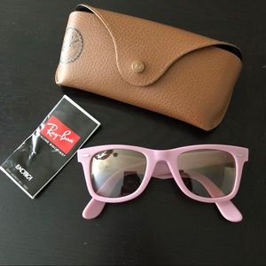 Ray-Ban Original Wayfarer